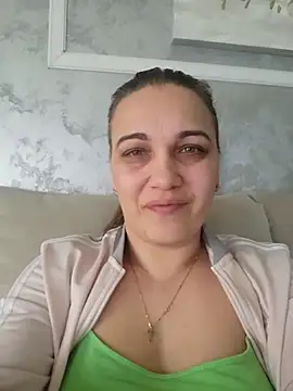 PalomaDesireee online show from February 9, 10:28 am