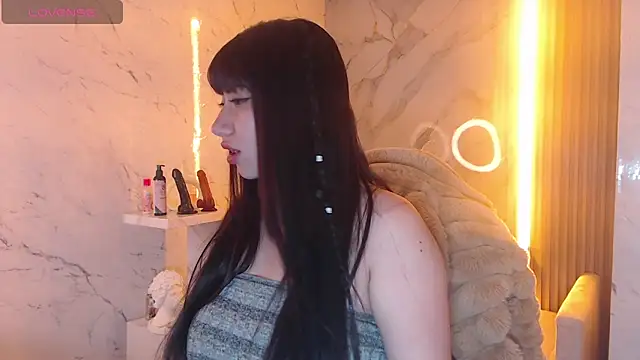 Sophia tf online show from September 26, 1:20 pm