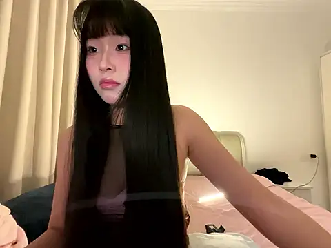 77momomo online show from January 11, 4:01 pm