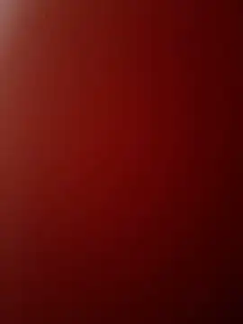 Morgan4515 online show from September 17, 9:02 pm