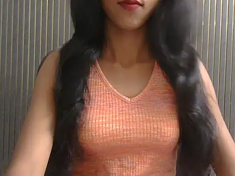 Exotic Shikha online show from June 4, 3:27 pm