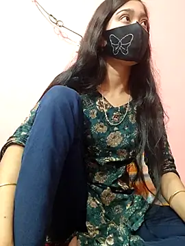 maya-Couple19 online show from March 2, 5:52 pm