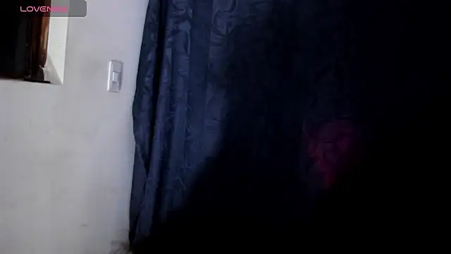 Viioleett cum online show from November 6, 3:29 pm