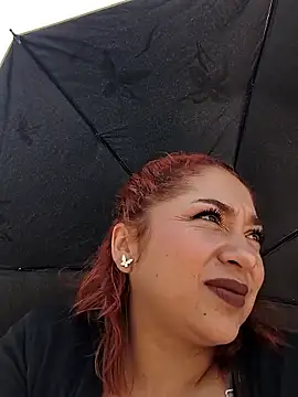 Mariana-94 online show from March 29, 2:27 pm