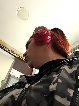 Mariana-94 online show from March 7, 12:45 pm