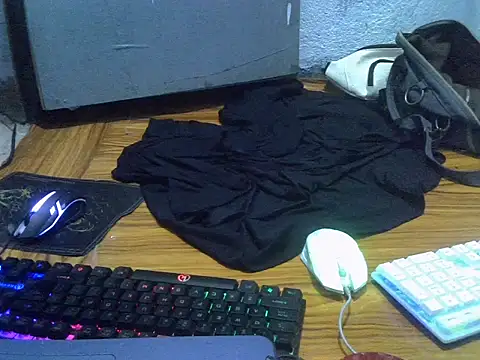 charms virgin online show from September 14, 10:51 pm