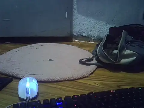 charms virgin online show from November 10, 12:06 am