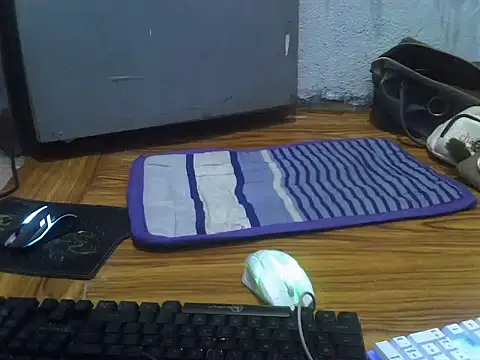 charms virgin online show from September 12, 1:28 am