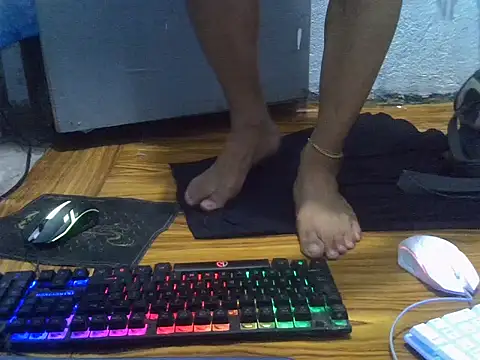 charms virgin online show from September 15, 11:12 pm