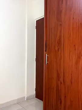 Kendra C online show from October 10, 12:48 am