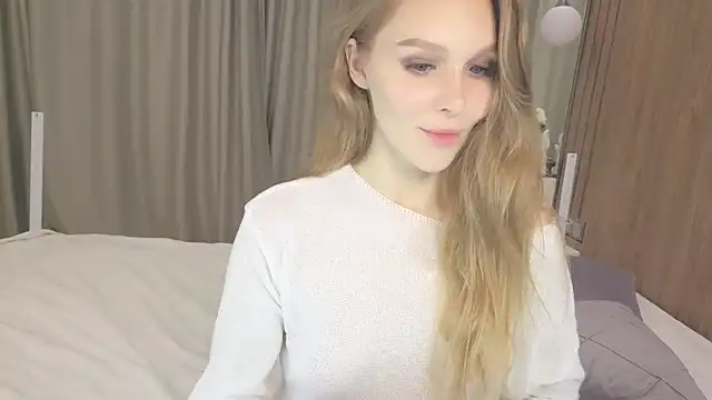 Snapshot of Brigitte_Bardot chatting on September 30, 6:19 am Brigitte Bardot online show from September 30, 6:19 am