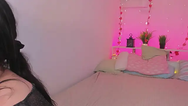 AkiraAsai online show from September 12, 9:11 pm