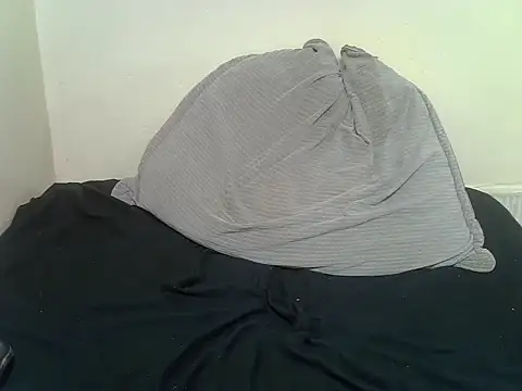 Snapshot of Brownslady_ chatting on October 7, 9:57 am Brownslady online show from October 7, 9:57 am