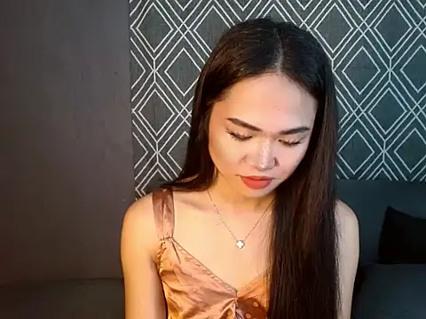 hugesignificant 69 online show from September 21, 9:02 pm