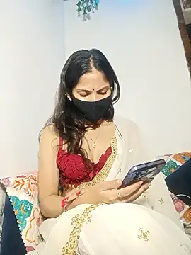 TheSassyGirl7 online show from October 23, 6:36 pm