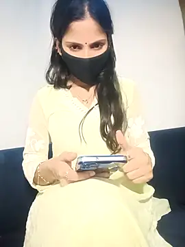 TheSassyGirl7 online show from November 11, 8:17 pm