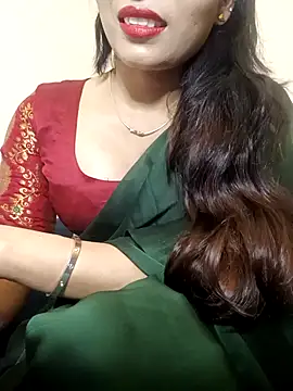 TheSassyGirl7 online show from February 12, 6:42 pm