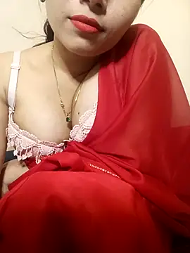 TheSassyGirl7 online show from March 28, 8:08 pm