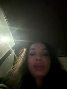 Bella Vixen  online show from October 14, 7:27 pm