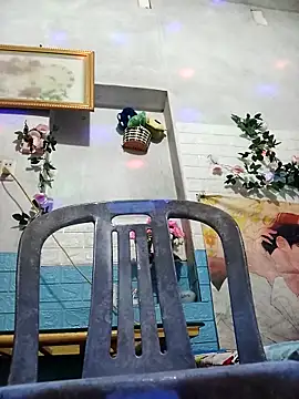 Thaohoa love online show from October 26, 9:43 pm