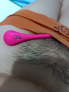 Thaohoa love online show from March 15, 8:33 pm