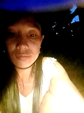 Snapshot of Lisa_pusy chatting on September 14, 10:29 pm Lisa pusy online show from September 14, 10:29 pm