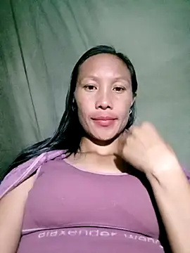 Lisa pusy online show from October 27, 3:46 am