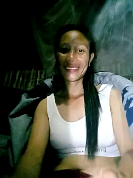 Snapshot of Lisa_pusy chatting on October 10, 9:20 pm Lisa pusy online show from October 10, 9:20 pm