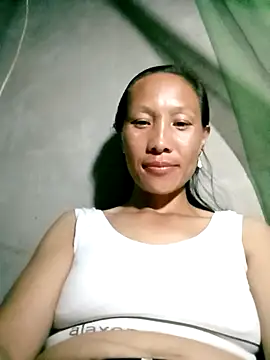 Snapshot of Lisa_pusy chatting on September 21, 12:48 pm Lisa pusy online show from September 21, 12:48 pm