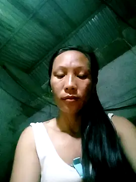 Snapshot of Lisa_pusy chatting on October 11, 9:50 pm Lisa pusy online show from October 11, 9:50 pm