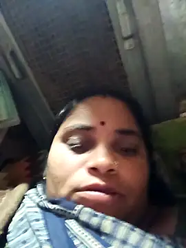 Soniya jat online show from December 16, 2:12 pm