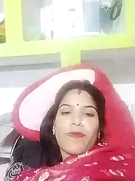 Riya jaan12 online show from October 26, 4:46 pm