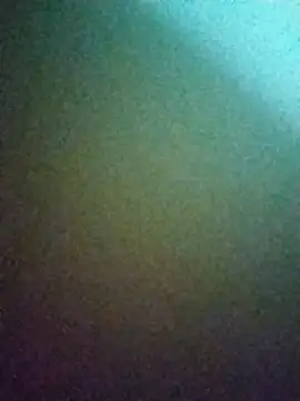 Riya jaan12 online show from November 4, 10:42 am