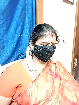 sushma26 online show from October 31, 5:28 pm