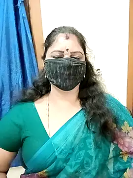 sushma26 online show from March 6, 5:08 pm