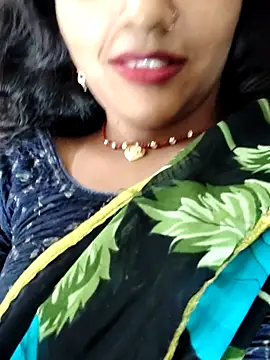 Snapshot of AnanyaKapoor89 chatting on September 13, 6:54 am AnanyaKapoor89 online show from September 13, 6:54 am