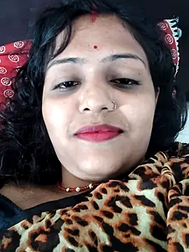 Snapshot of AnanyaKapoor89 chatting on October 13, 10:40 am AnanyaKapoor89 online show from October 13, 10:40 am