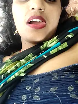 Snapshot of AnanyaKapoor89 chatting on September 11, 6:36 am AnanyaKapoor89 online show from September 11, 6:36 am