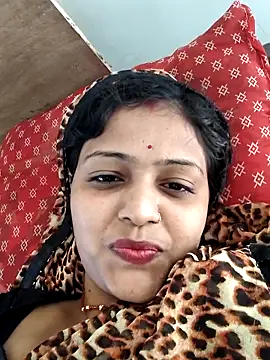 Snapshot of AnanyaKapoor89 chatting on October 15, 7:11 am AnanyaKapoor89 online show from October 15, 7:11 am
