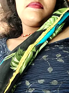 Snapshot of AnanyaKapoor89 chatting on September 21, 6:23 am AnanyaKapoor89 online show from September 21, 6:23 am