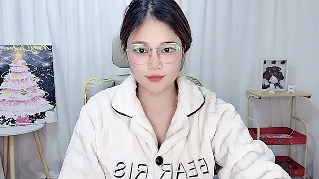 Dec-7758 online show from January 7, 1:25 pm