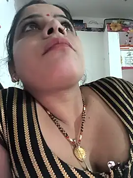 Setty54 online show from October 11, 7:02 am