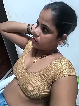 Setty54 online show from September 24, 9:52 am