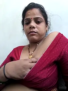 Setty54 online show from October 2, 10:53 am