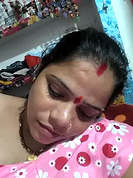 Setty54 online show from November 1, 7:07 pm