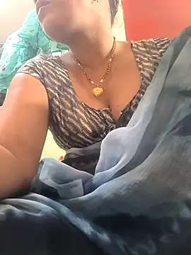 Setty54 online show from October 1, 10:42 am