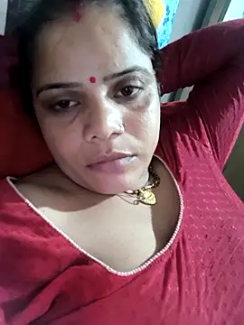 Setty54 online show from October 25, 4:25 pm