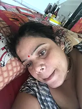 Setty54 online show from October 12, 7:55 am