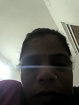 Setty54 online show from September 10, 4:40 pm