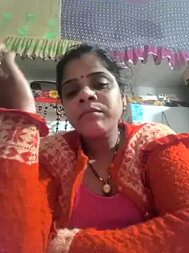 Setty54 online show from December 1, 7:16 pm